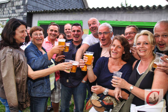 Artikelfoto Artikelfoto