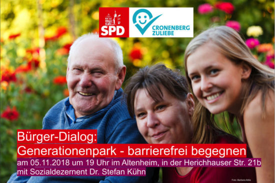 Artikelfoto Artikelfoto