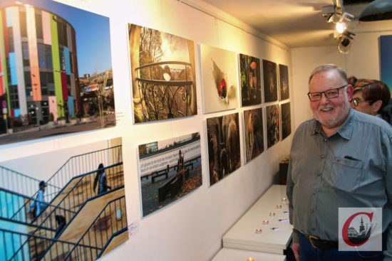 Artikelfoto Artikelfoto