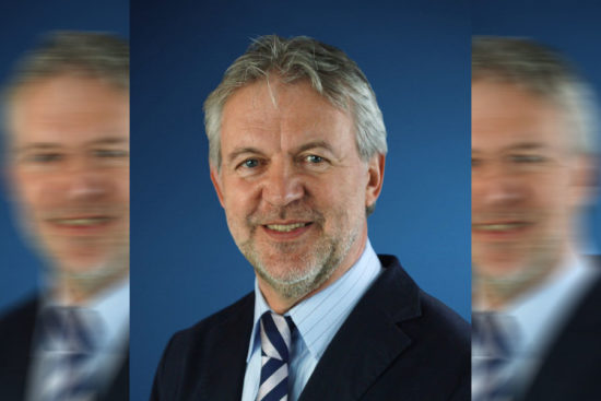 Artikelfoto Artikelfoto