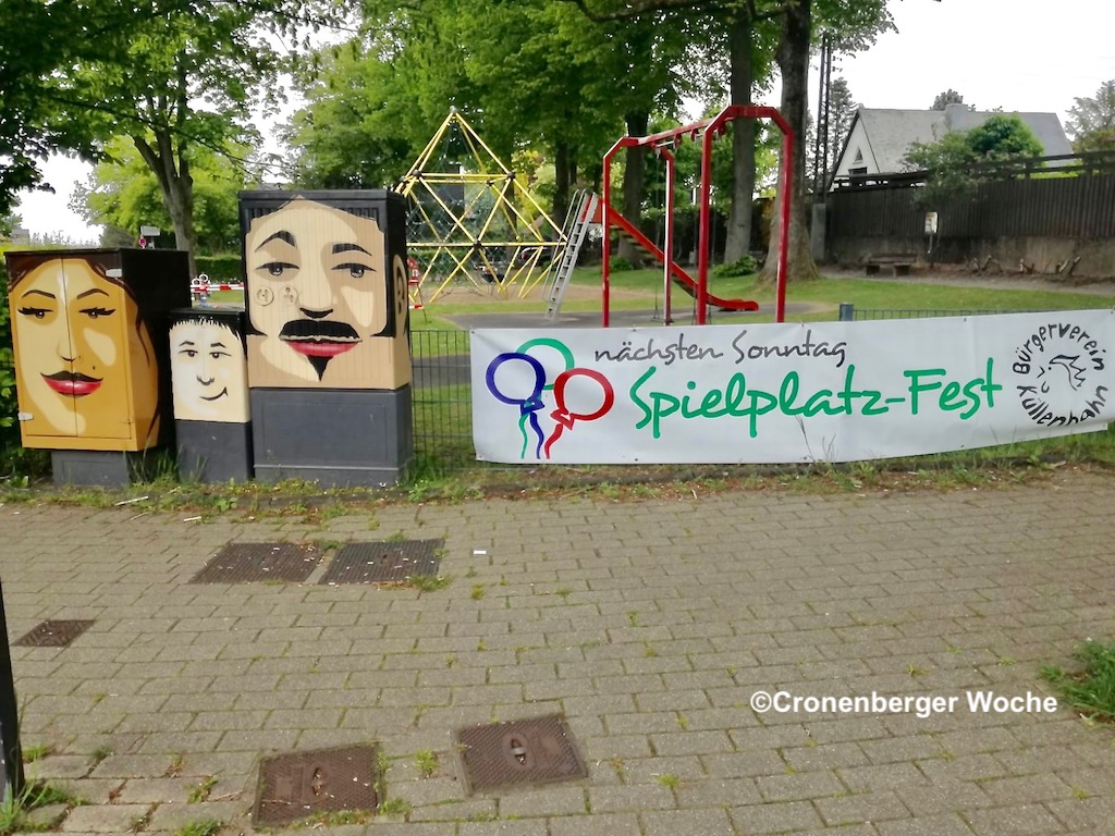 Artikelfoto Artikelfoto