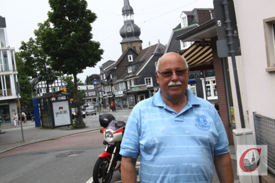 Artikelfoto Artikelfoto