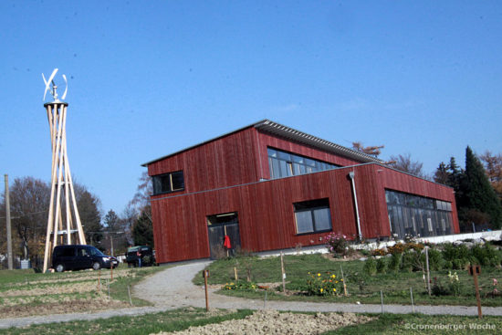 Artikelfoto
