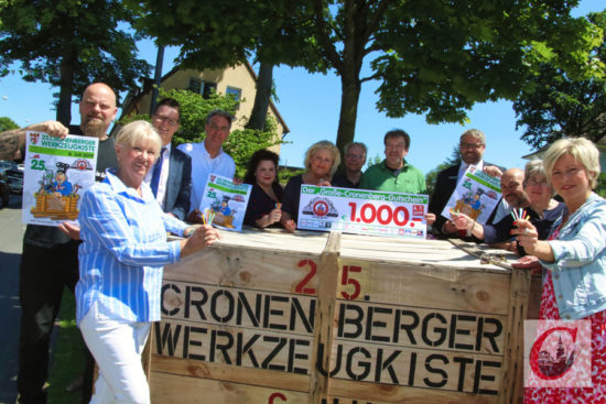 Artikelfoto Artikelfoto