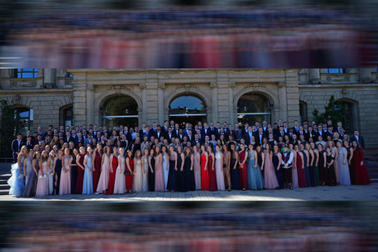 Artikelfoto Artikelfoto