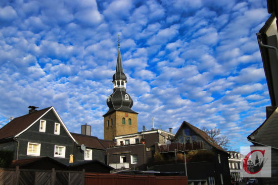 Artikelfoto Artikelfoto
