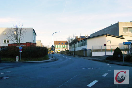 Artikelfoto Artikelfoto
