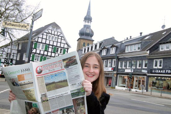 Artikelfoto Artikelfoto