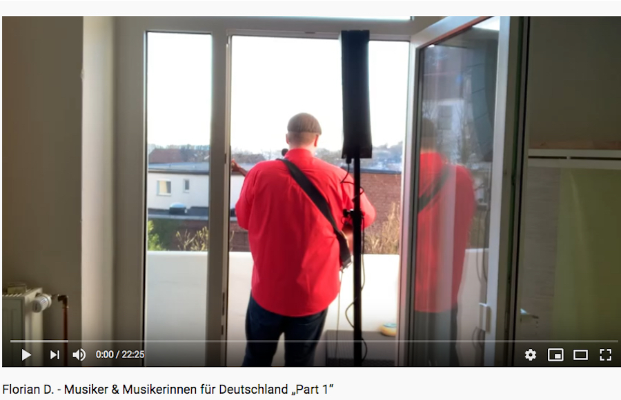 Artikelfoto Artikelfoto