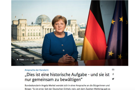 Artikelfoto Artikelfoto