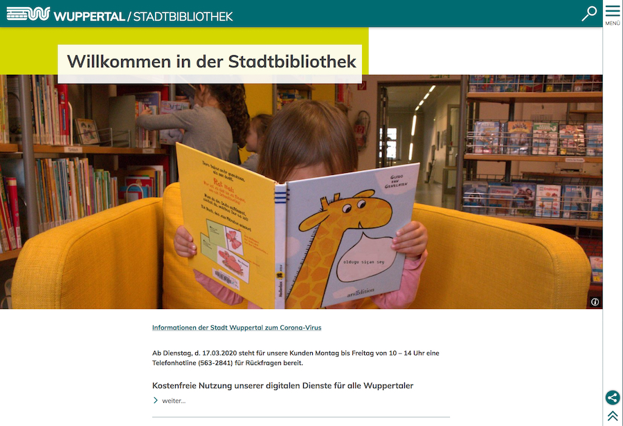 Artikelfoto Artikelfoto