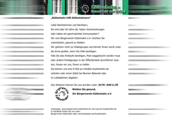 Artikelfoto Artikelfoto