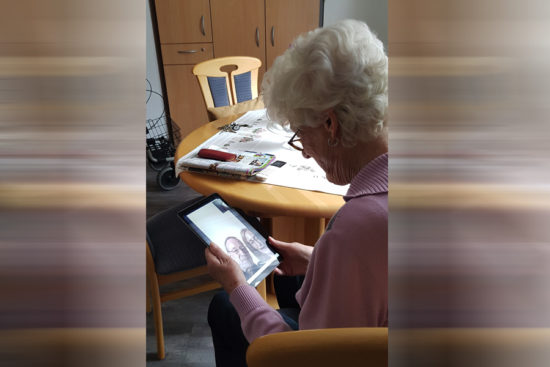 Artikelfoto Artikelfoto