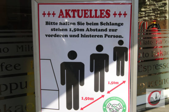 Artikelfoto Artikelfoto