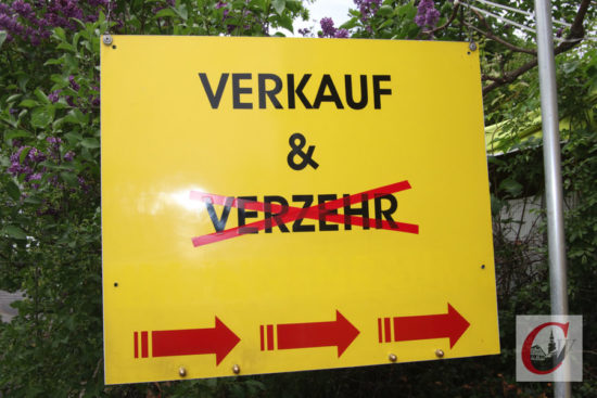 Artikelfoto Artikelfoto