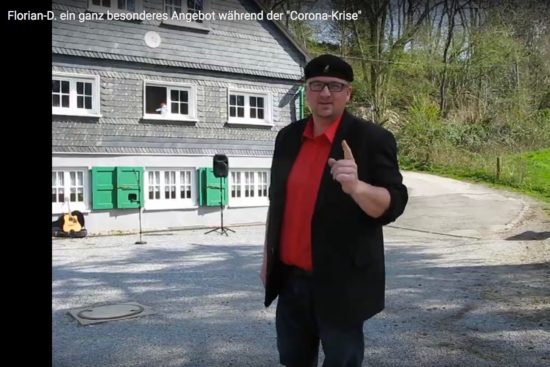 Artikelfoto Artikelfoto
