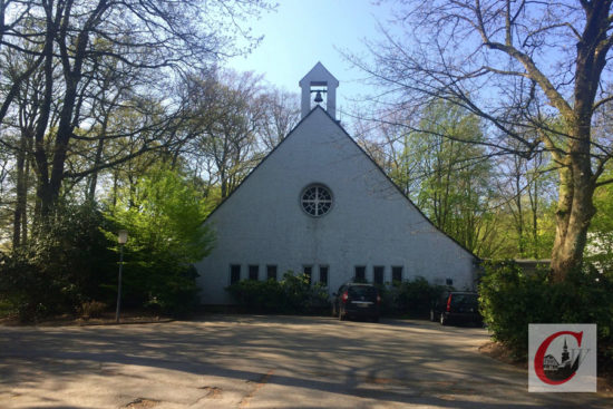 Artikelfoto Artikelfoto