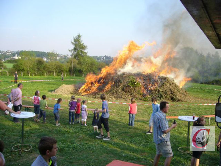 Artikelfoto Artikelfoto