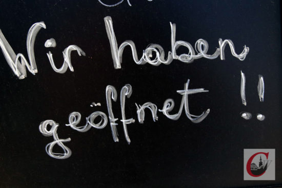 Artikelfoto Artikelfoto