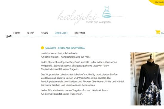 Artikelfoto Artikelfoto
