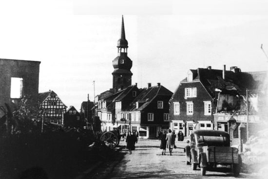 Artikelfoto Artikelfoto