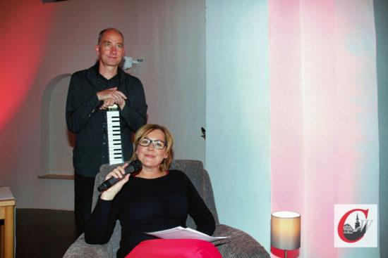 Artikelfoto Artikelfoto