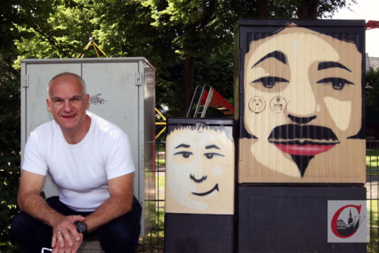 Artikelfoto Artikelfoto