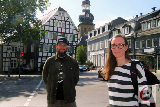 Artikelfoto Artikelfoto