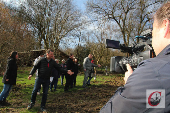 Artikelfoto Artikelfoto