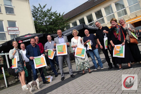 Artikelfoto Artikelfoto