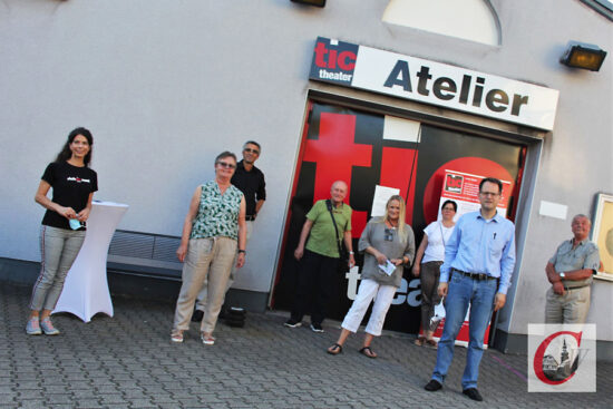 Artikelfoto Artikelfoto