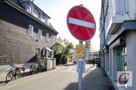 Artikelfoto Artikelfoto