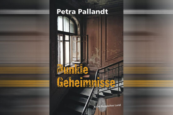 Artikelfoto Artikelfoto