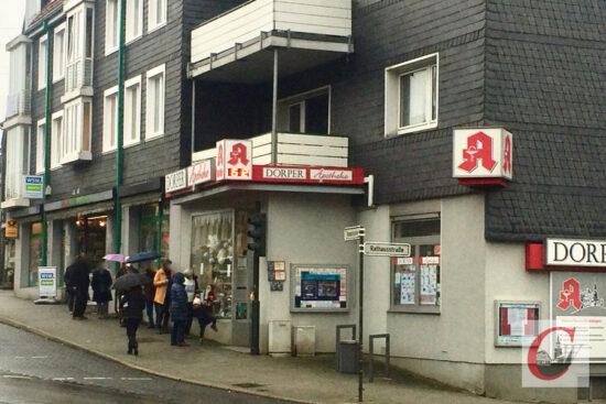 Artikelfoto Artikelfoto