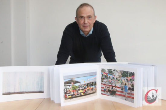 Artikelfoto Artikelfoto