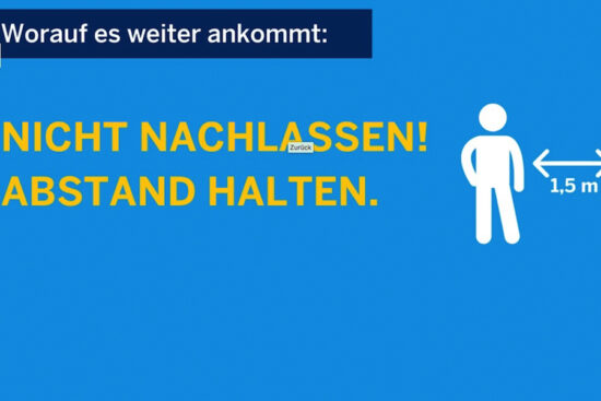 Artikelfoto Artikelfoto