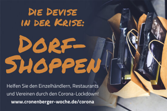 Artikelfoto Artikelfoto