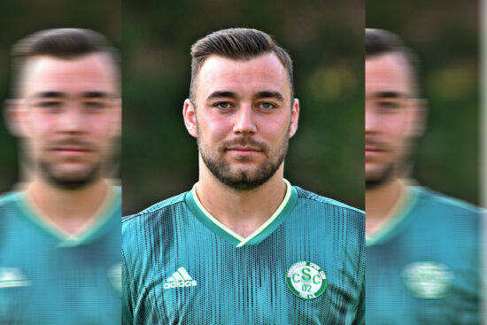 Artikelfoto Artikelfoto