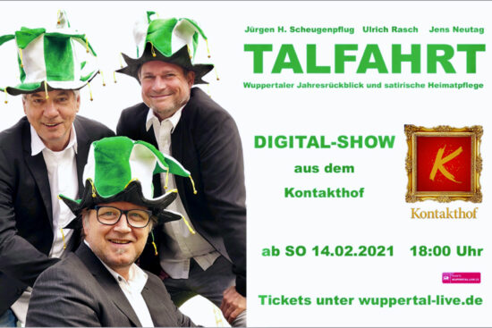 Artikelfoto Artikelfoto
