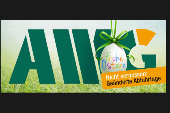 Artikelfoto Artikelfoto