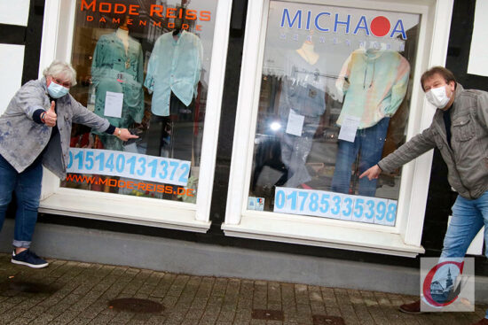 Artikelfoto Artikelfoto
