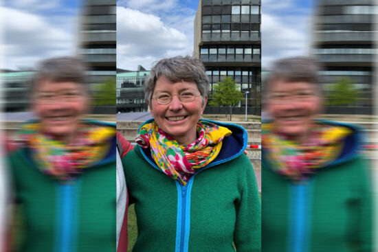 Artikelfoto Artikelfoto