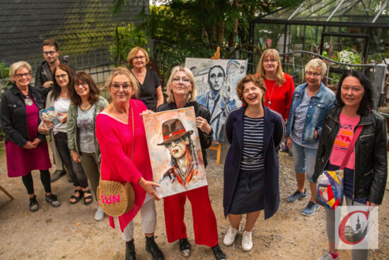 Artikelfoto Artikelfoto