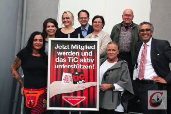 Zum Artikel...