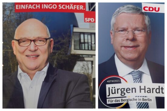 Artikelfoto Artikelfoto
