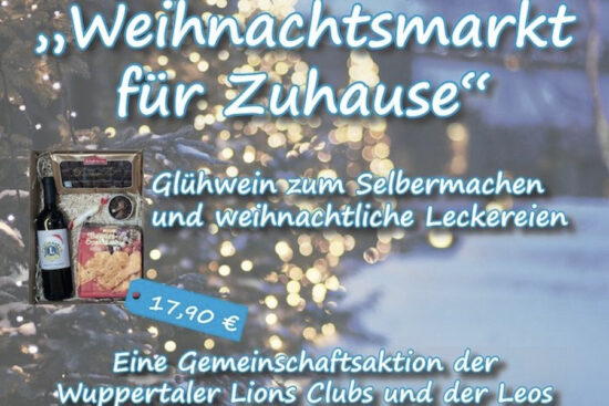 Artikelfoto Artikelfoto