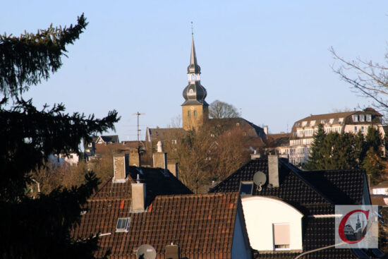 Artikelfoto Artikelfoto