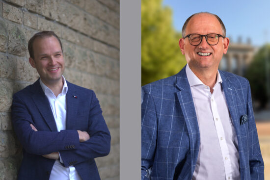 Artikelfoto Artikelfoto