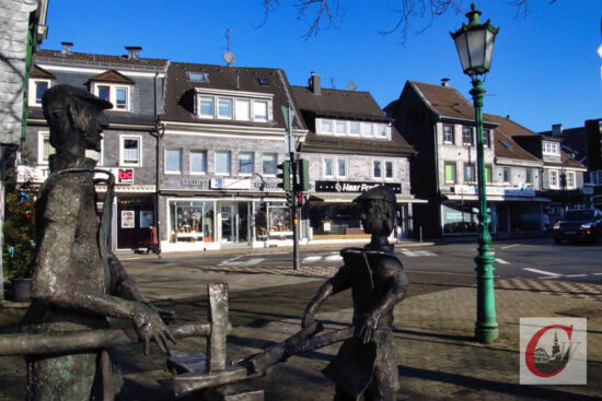 Artikelfoto Artikelfoto