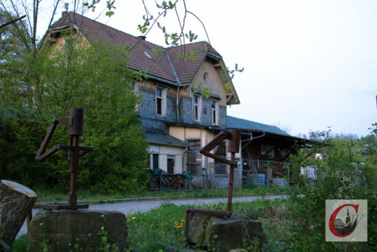 Artikelfoto Artikelfoto
